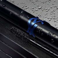 Lash Clash Waterproof Mascara   Lash Clash Waterproof Mascara   3